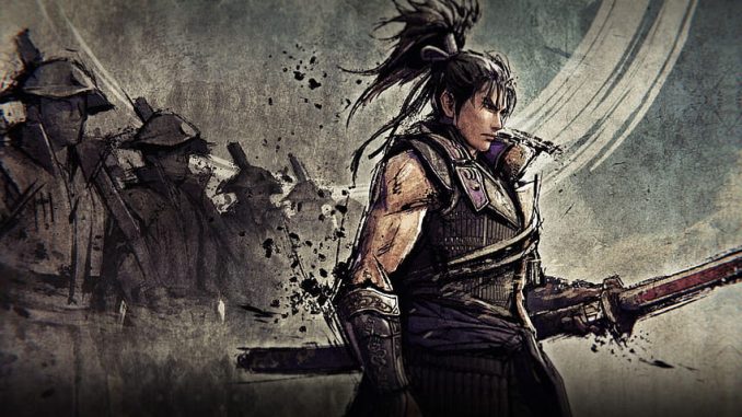 desktop-wallpaper-samurai-warriors-5-interview-with-koei-tecmo-games-president-hisashi-koinuma-on-spin